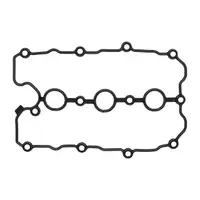 ELRING 725.870 Valve Cover Gasket (Cylinder Head Cover) RIGHT