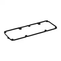 ELRING 733.460 Ventildeckeldichtung Dichtung Zylinderkopfhaube