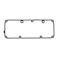 ELRING 733.460 Ventildeckeldichtung Dichtung Zylinderkopfhaube