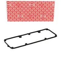 ELRING 733.460 Ventildeckeldichtung Dichtung Zylinderkopfhaube