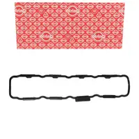 ELRING 851.060 Ventildeckeldichtung Dichtung Zylinderkopfhaube