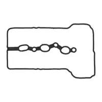 ELRING 853.370 Valve Cover Gasket