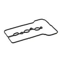 ELRING 853.370 Valve Cover Gasket