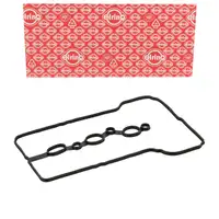 ELRING 853.370 Valve Cover Gasket