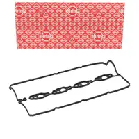 ELRING 853.580 Ventildeckeldichtung Dichtung Zylinderkopfhaube