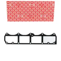 ELRING 861.510 Ventildeckeldichtung Dichtung Zylinderkopfhaube