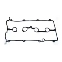 ELRING 864.060 Ventildeckeldichtung Dichtung Zylinderkopfhaube