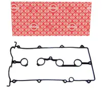 ELRING 864.060 Ventildeckeldichtung Dichtung Zylinderkopfhaube