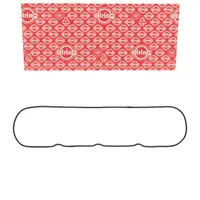 ELRING 876.270 Ventildeckeldichtung Dichtung Zylinderkopfhaube