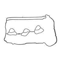 ELRING 887.110 Ventildeckeldichtung f&uuml;r PORSCHE 911 991 Carrera/S/T/GTS 3.0 links