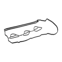 ELRING 887.110 Ventildeckeldichtung f&uuml;r PORSCHE 911 991 Carrera/S/T/GTS 3.0 links