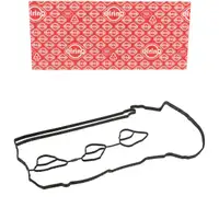 ELRING 887.110 Ventildeckeldichtung f&uuml;r PORSCHE 911 991 Carrera/S/T/GTS 3.0 links