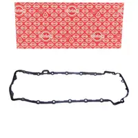 ELRING 894.738 Ventildeckeldichtung Dichtung Zylinderkopfhaube