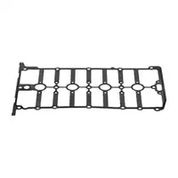 ELRING 898.042 Ventildeckeldichtung Dichtung Zylinderkopfhaube