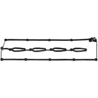 ELRING 800.650 Ventildeckeldichtung f&uuml;r HYUNDAI H-1 TQ KIA Sorento 1 2.5 CRDi 22441-4A400