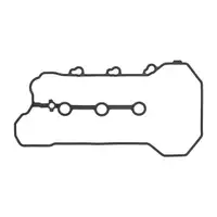 ELRING 811.460 Ventildeckeldichtung Dichtung Zylinderkopfhaube