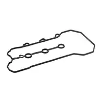 ELRING 811.460 Ventildeckeldichtung Dichtung Zylinderkopfhaube