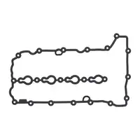 ELRING 811.670 Ventildeckeldichtung Dichtung Zylinderkopfhaube
