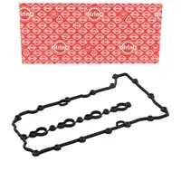 ELRING 811.670 Ventildeckeldichtung Dichtung Zylinderkopfhaube