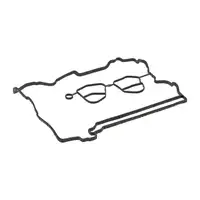 ELRING 816.750 Ventildeckeldichtung f&uuml;r PORSCHE 718 Boxster Cayman 982 2.0/2.5 rechts