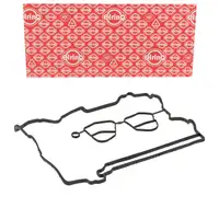ELRING 816.750 Ventildeckeldichtung f&uuml;r PORSCHE 718 Boxster Cayman 982 2.0/2.5 rechts