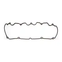 ELRING 828.297 Ventildeckeldichtung Dichtung Zylinderkopfhaube