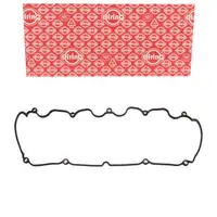 ELRING 828.297 Ventildeckeldichtung Dichtung Zylinderkopfhaube