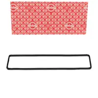 ELRING 830.283 Ventildeckeldichtung Dichtung Zylinderkopfhaube