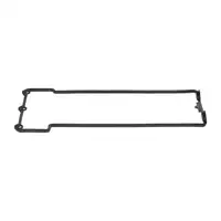 ELRING 830.305 Ventildeckeldichtung f&uuml;r BMW E34 E39 E32 E38 E31 M60 M62 bis 09.98 links