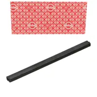 ELRING 940.420 Ventildeckeldichtung Dichtung Zylinderkopfhaube