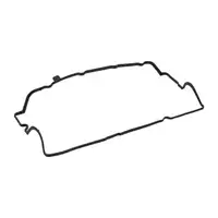 ELRING 944.000 Ventildeckeldichtung Dichtung Zylinderkopfhaube