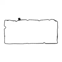 ELRING 944.000 Ventildeckeldichtung Dichtung Zylinderkopfhaube