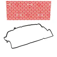 ELRING 944.000 Ventildeckeldichtung Dichtung Zylinderkopfhaube