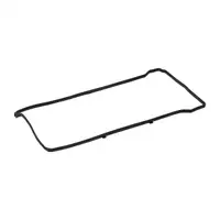 ELRING 946.240 Ventildeckeldichtung Dichtung Zylinderkopfhaube