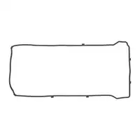 ELRING 946.240 Ventildeckeldichtung Dichtung Zylinderkopfhaube