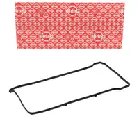 ELRING 946.240 Ventildeckeldichtung Dichtung Zylinderkopfhaube