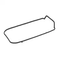 ELRING 948.730 Ventildeckeldichtung f&uuml;r HONDA Legend 4 3.7 VTEC V6 4WD links