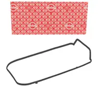 ELRING 948.730 Ventildeckeldichtung f&uuml;r HONDA Legend 4 3.7 VTEC V6 4WD links