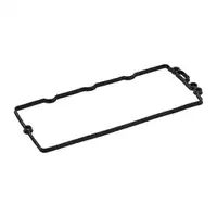 ELRING 954.350 Ventildeckeldichtung f&uuml;r AUDI A4 B9 A5 A6 C8 3.0 TDI links 059103483AG