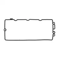 ELRING 954.350 Ventildeckeldichtung f&uuml;r AUDI A4 B9 A5 A6 C8 3.0 TDI links 059103483AG