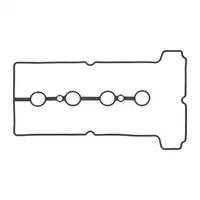 ELRING 972.940 Valve Cover Gasket