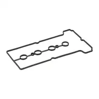 ELRING 972.940 Valve Cover Gasket