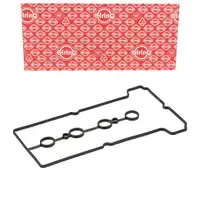 ELRING 972.940 Valve Cover Gasket