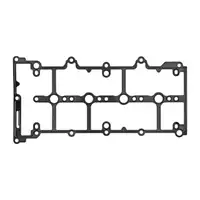 ELRING 985.080 Ventildeckeldichtung Dichtung Zylinderkopfhaube