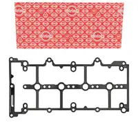 ELRING 985.080 Ventildeckeldichtung Dichtung Zylinderkopfhaube