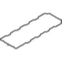 ELRING 901.120 Ventildeckeldichtung Dichtung Zylinderkopfhaube