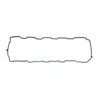 ELRING 901.120 Ventildeckeldichtung Dichtung Zylinderkopfhaube