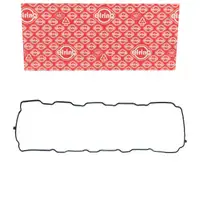 ELRING 901.120 Ventildeckeldichtung Dichtung Zylinderkopfhaube