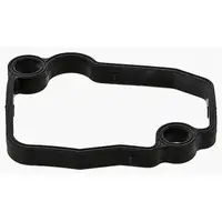 Ventildeckeldichtung + Schrauben Set f&uuml;r PORSCHE 993 Carrera / Turbo / GT2 unten oben