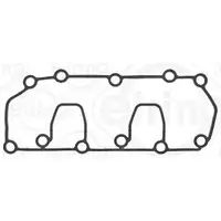 ELRING 901.860 Ventildeckeldichtung f&uuml;r PORSCHE 993 Carrera Turbo GT2 unten 99310513502